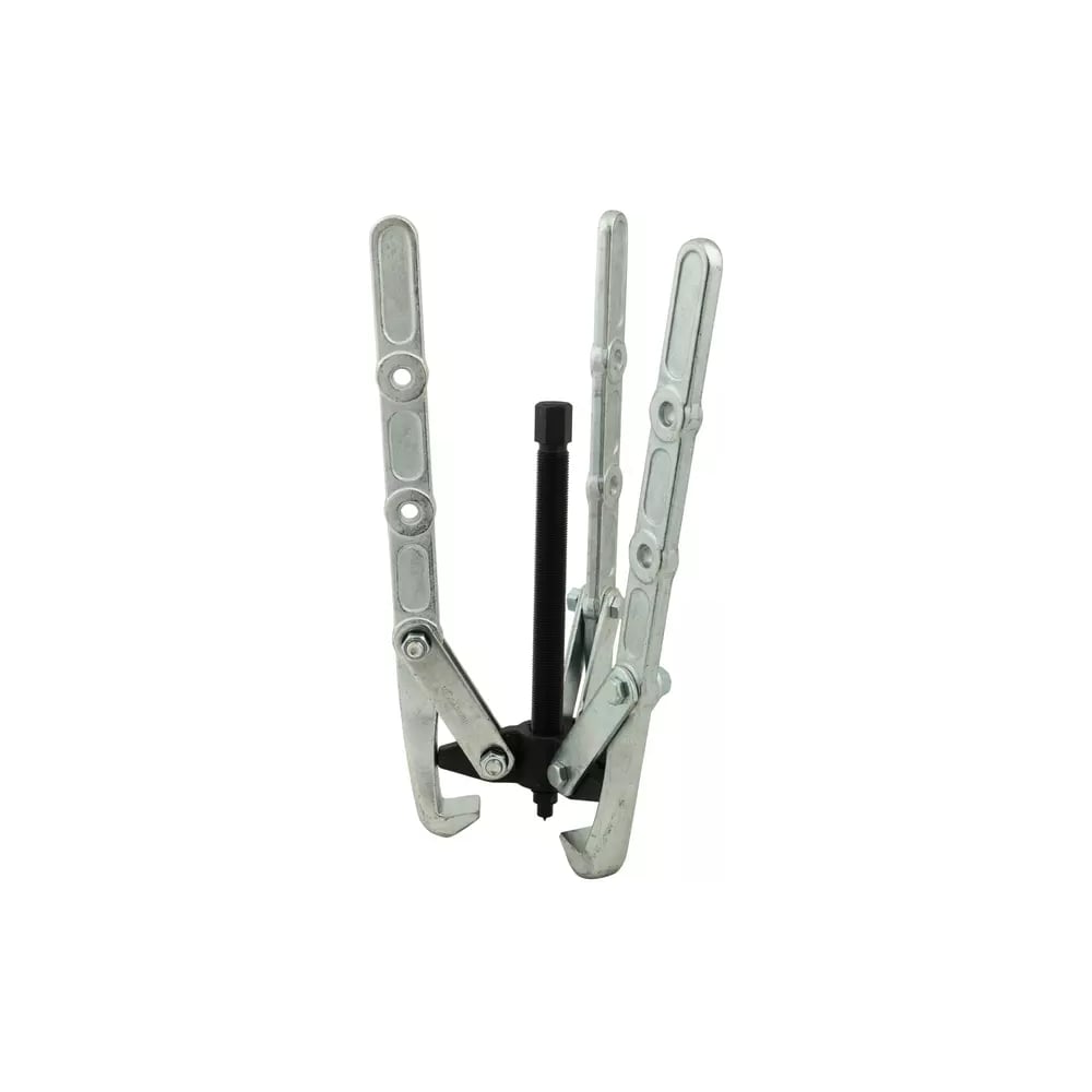 Изображение товара Съемник подшипников GARWIN GPL-ES16 3 лапы регулируемый 400 мм