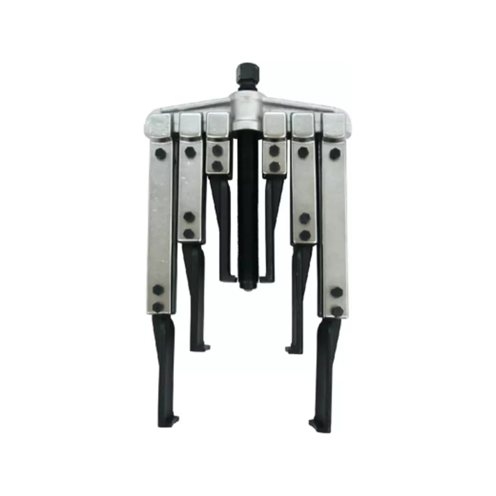 Изображение товара Съемник подшипников двухлапый Licota 3 в 1 (150, 220, 300 мм) ATB-1153