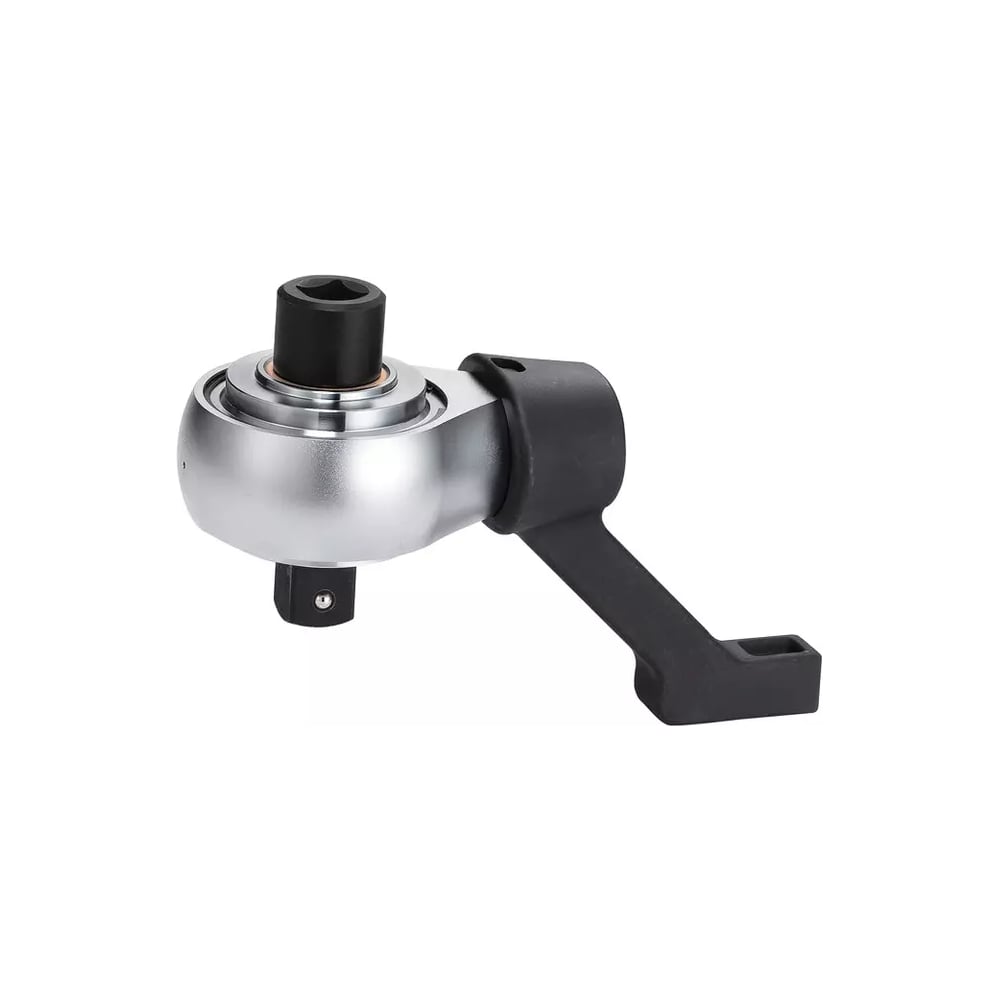 Изображение товара Усилитель крутящего момента GARWIN 1:5, 1/2 х 3/4 1500 Нм 520225-34-15-1500