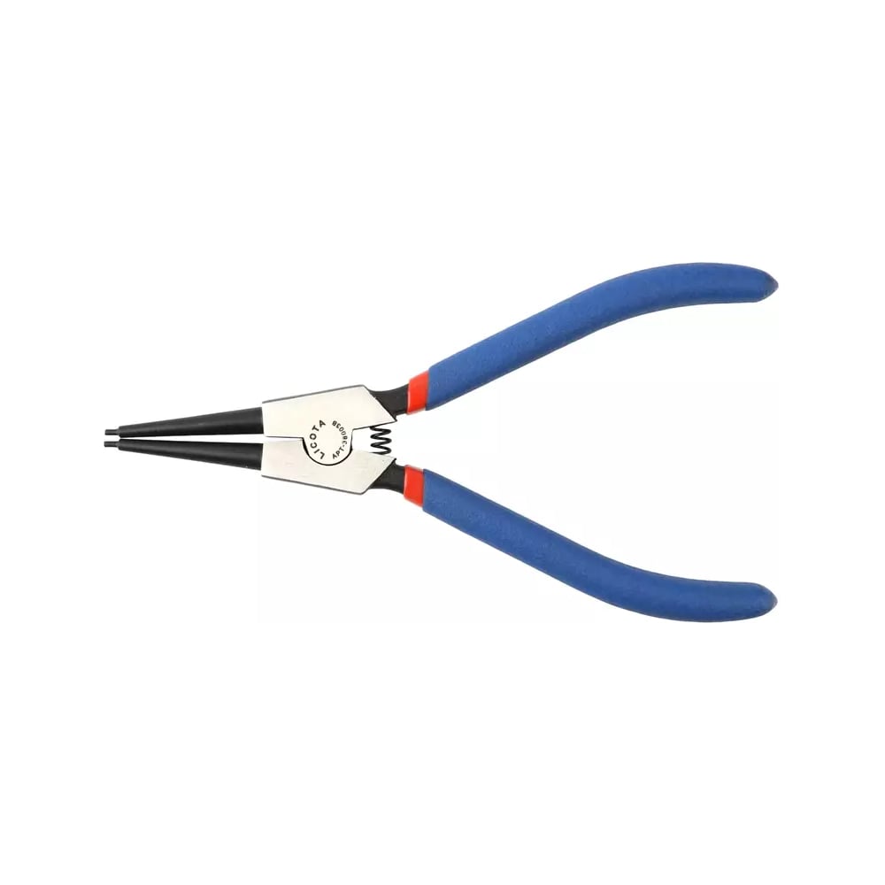 Изображение товара Съемник стопорных колец Licota APT-38003B