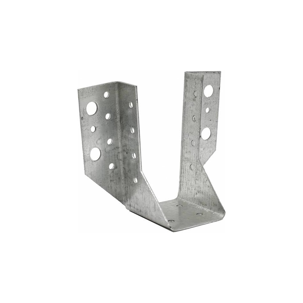 Изображение товара Опора бруса TOOLAS раскрытая 50 х 107, 10 шт 4378