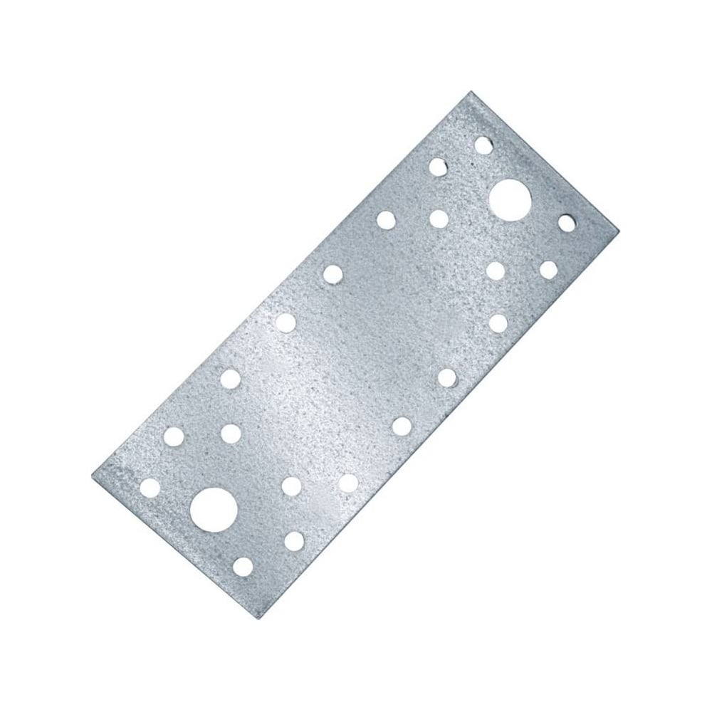 Изображение товара Пластина соединительная TOOLAS 180 х 65, 10 шт 2399