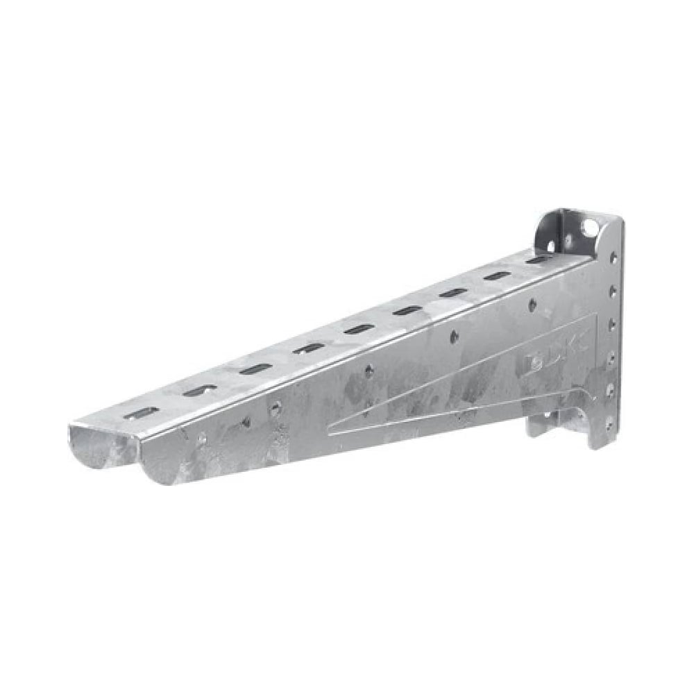 Изображение товара Консоль универсальная DKC осн. 200 мм 1 ШТ BBN5020