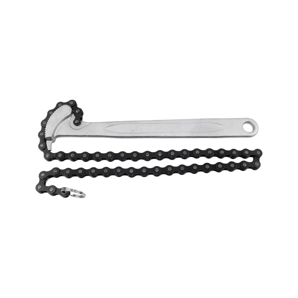 Изображение товара Съемник масляных фильтров Licota цепной 30-160 мм ATA-0274