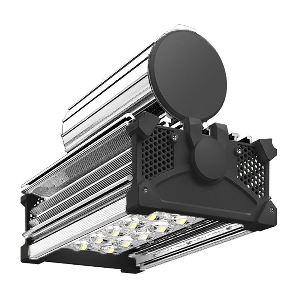 Изображение товара Светодиодный светильник LED-Very VL - Street Lens 30-220АС-Ш-УХЛ1