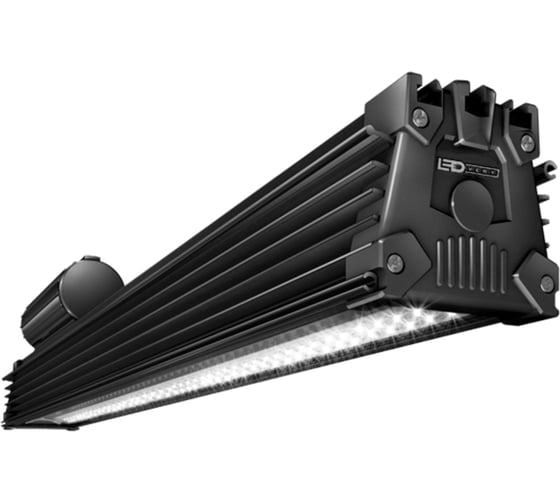 Изображение товара Светодиодный светильник LED-Very VL - Street 100-220АС-Д-УХЛ1