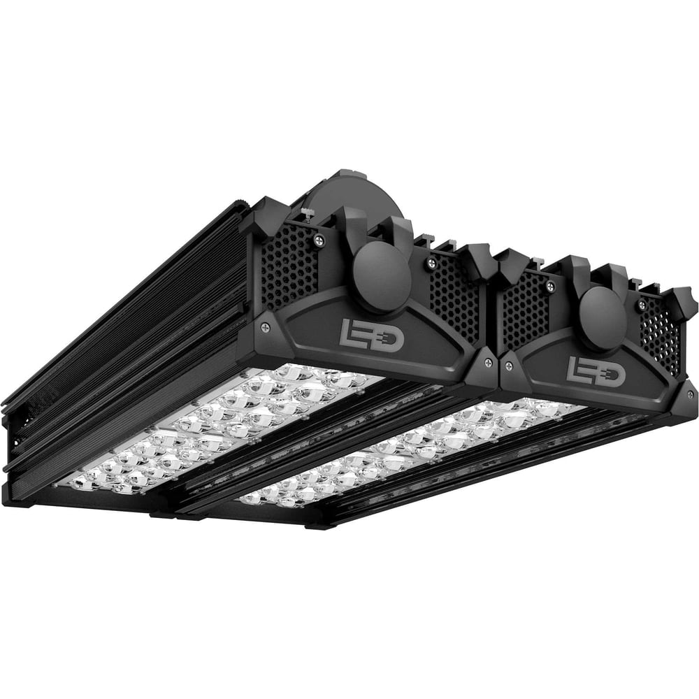 Изображение товара Светодиодный светильник LED-Very VL - Street Lens 120 S-220АС-Ш-УХЛ1 EUR Изображение товара Светодиодный светильник LED-Very VL - Street Lens 120 S-220АС-Ш-УХЛ1 EUR