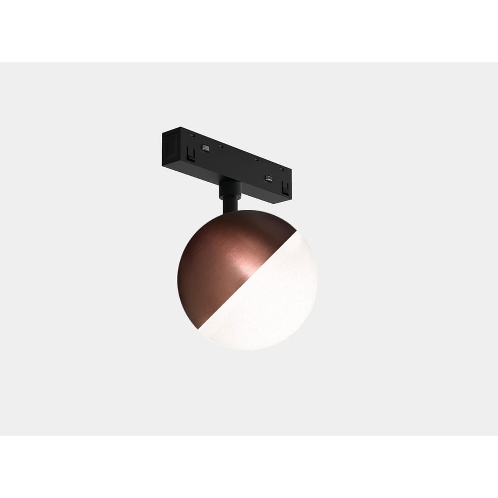 Изображение товара Накладной светильник Lumker SY-LINK-SFCF-10-NW Изображение товара Накладной светильник Lumker SY-LINK-SFCF-10-NW