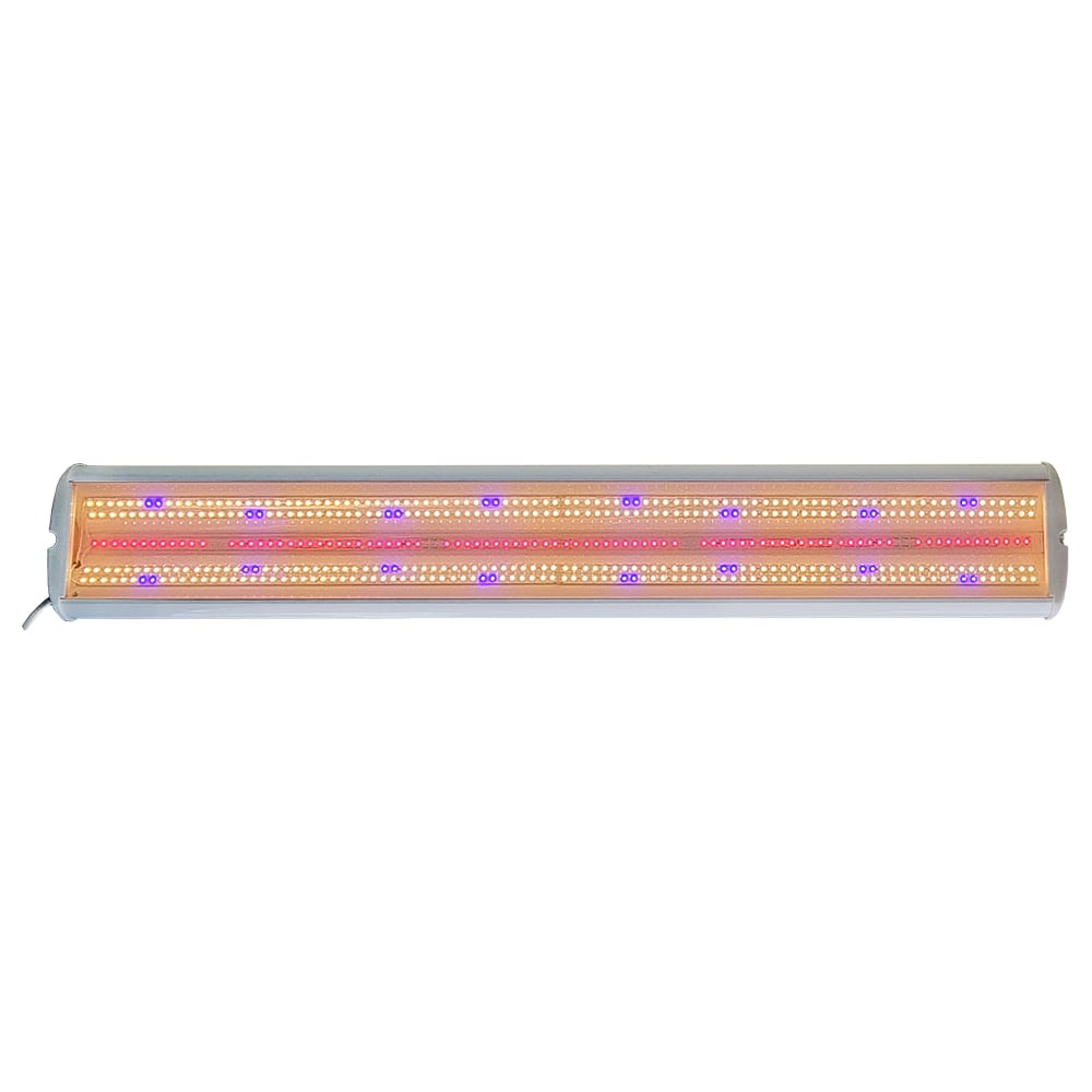 Фитосветильник -ЛУЧ-120.3К+BR.Д.IP54-1070.ПКП.ЭК.ФИТО Экоэл 02-00009609