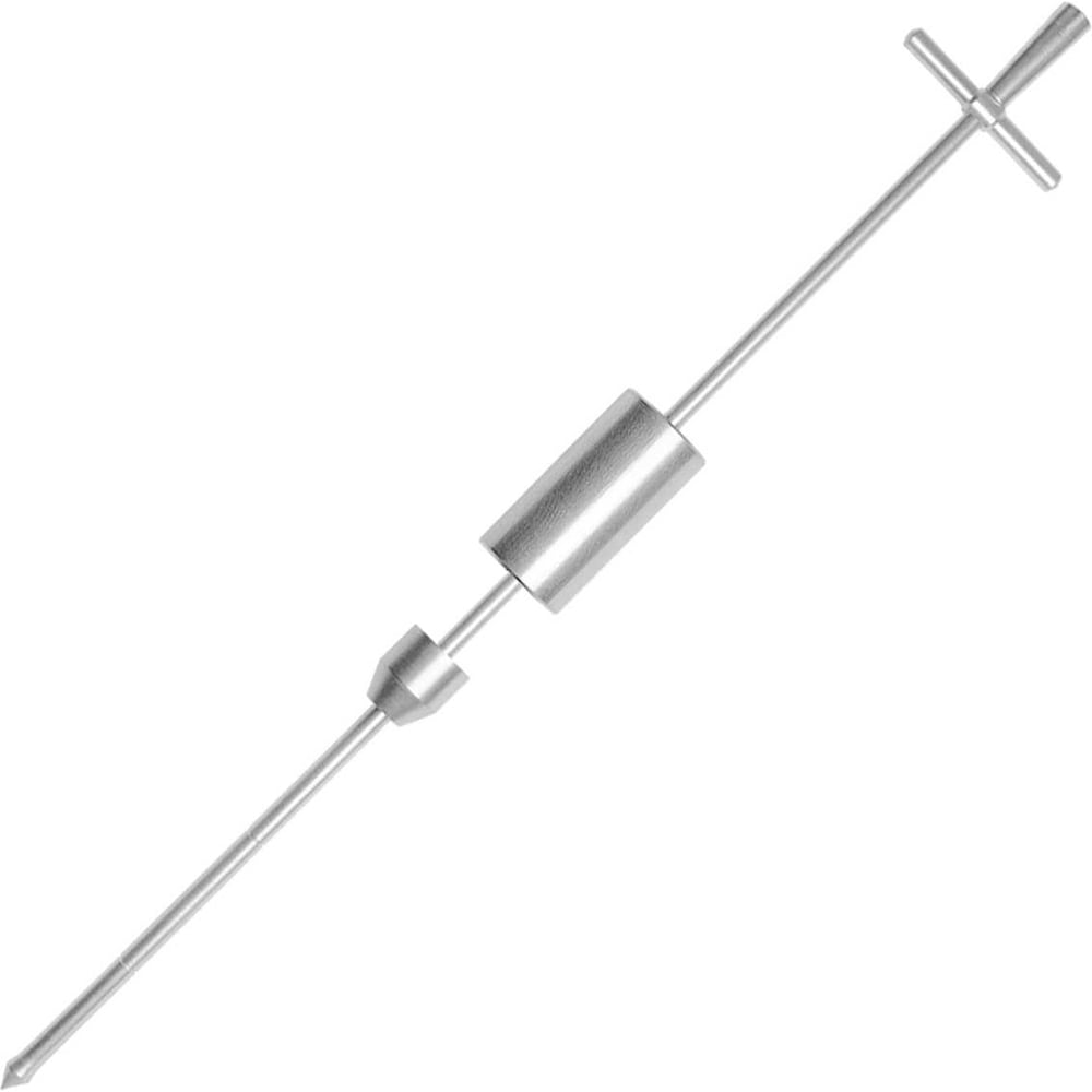 Изображение товара Датчик массы RGK ДПА 724471 Динамический плотномер