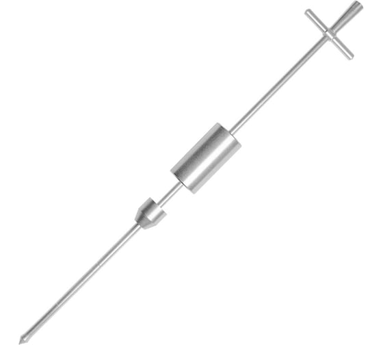 Изображение товара Динамический плотномер RGK ДПА 724471