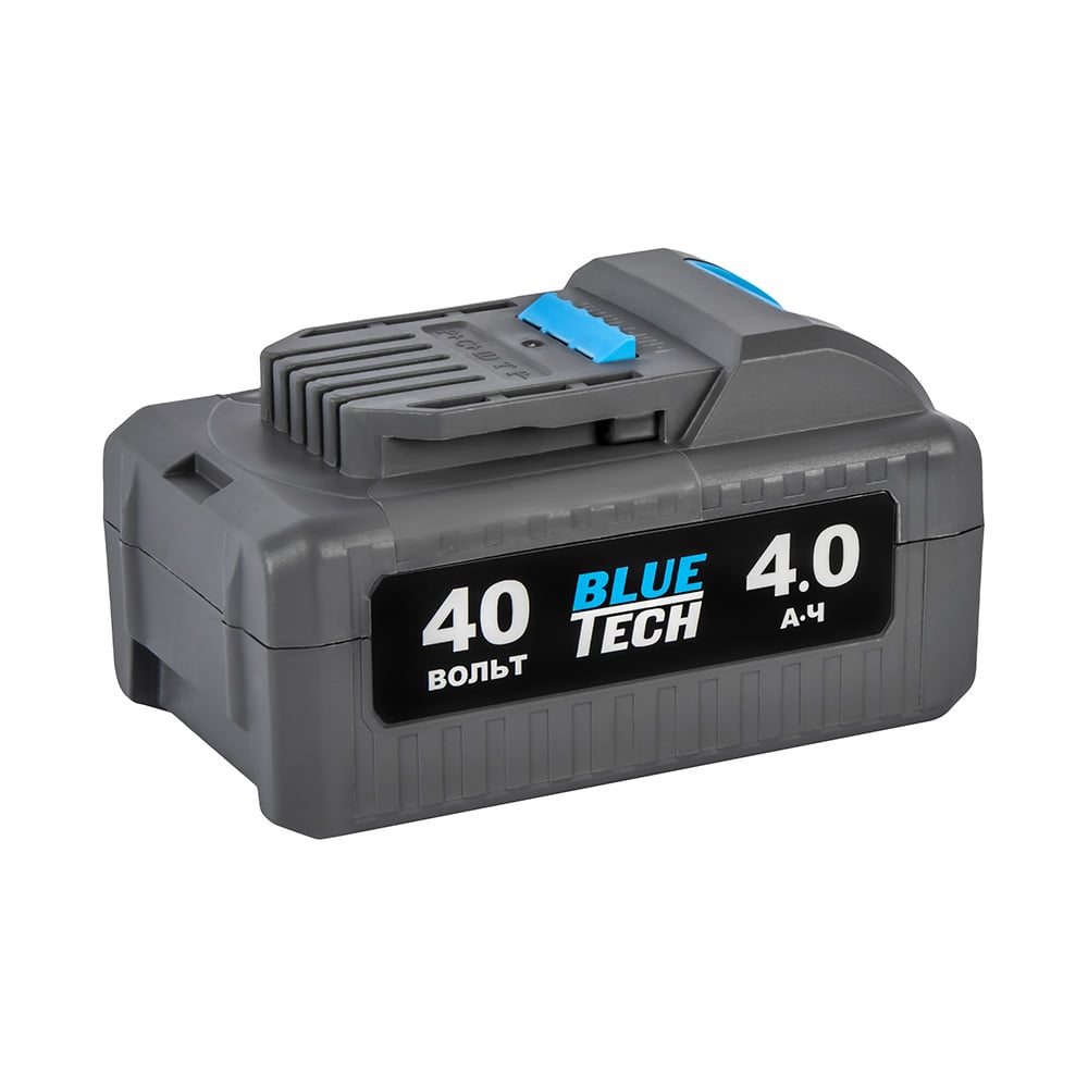 Изображение товара Аккумулятор DDE BlueTech BP 440 (4 Ач, 40 В) 925-273