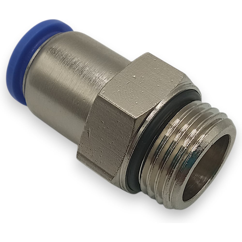 Изображение товара Клапан обратный KSPC12-04G