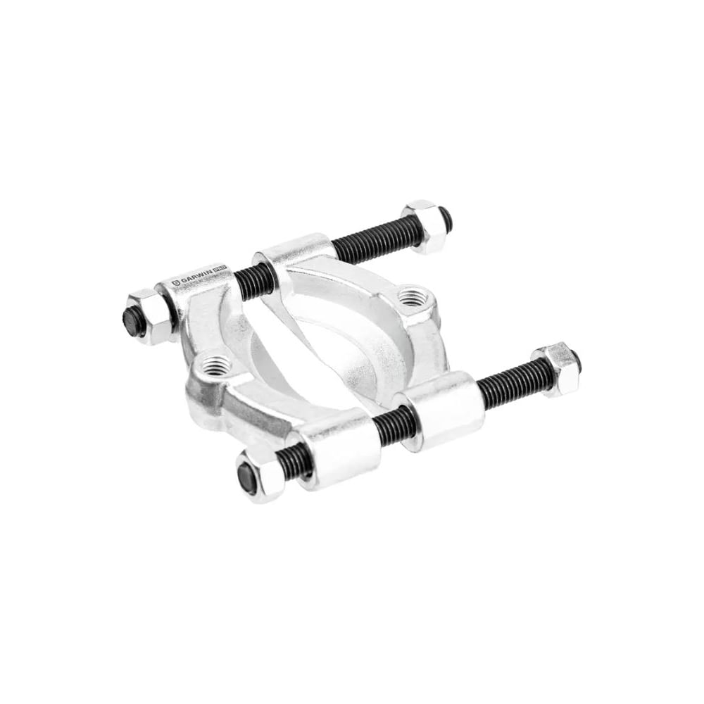 Изображение товара Съемник сегментный (сепаратор) GARWIN 150 мм 760300-150