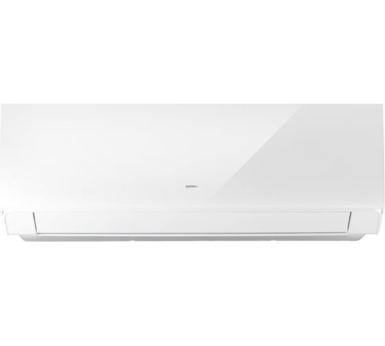 Изображение товара Сплит-система Centek 7600/7700W скрытый LED дисплей, EER-3.26, компрессор HIGHLY CT-65S24