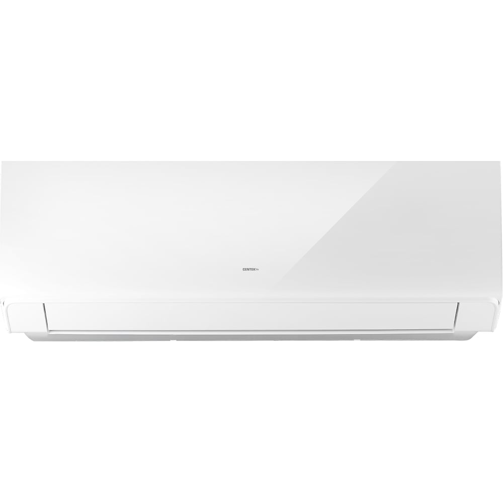 Изображение товара Сплит-система Centek CT-65S12 3.7 кВт/3.8 кВт, скрытый LED, Wi-Fi