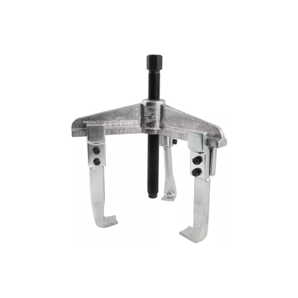 Изображение товара Съемник подшипников GARWIN GPL-AS0504 универсальный