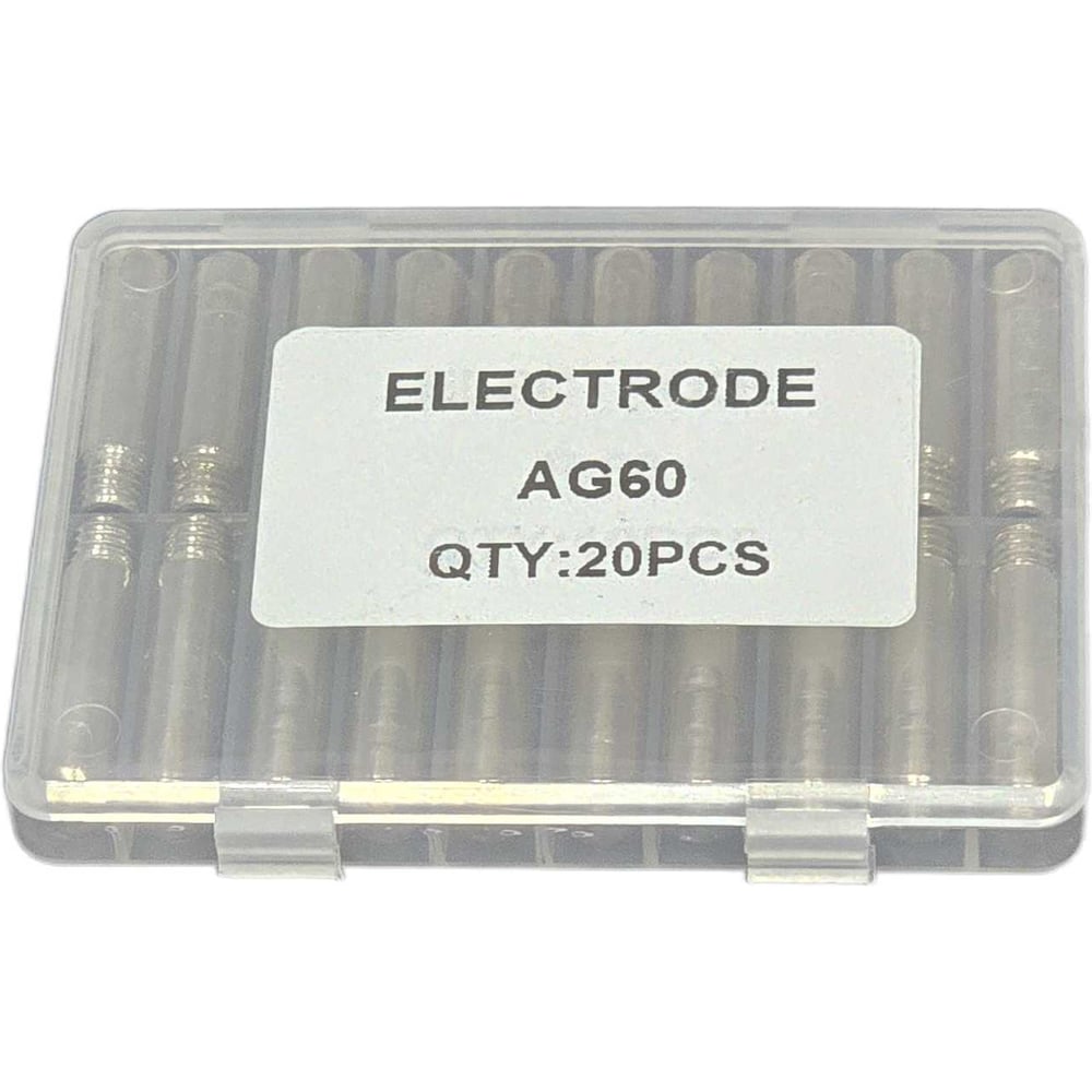 Изображение товара Электрод LAVA P-60 Катод