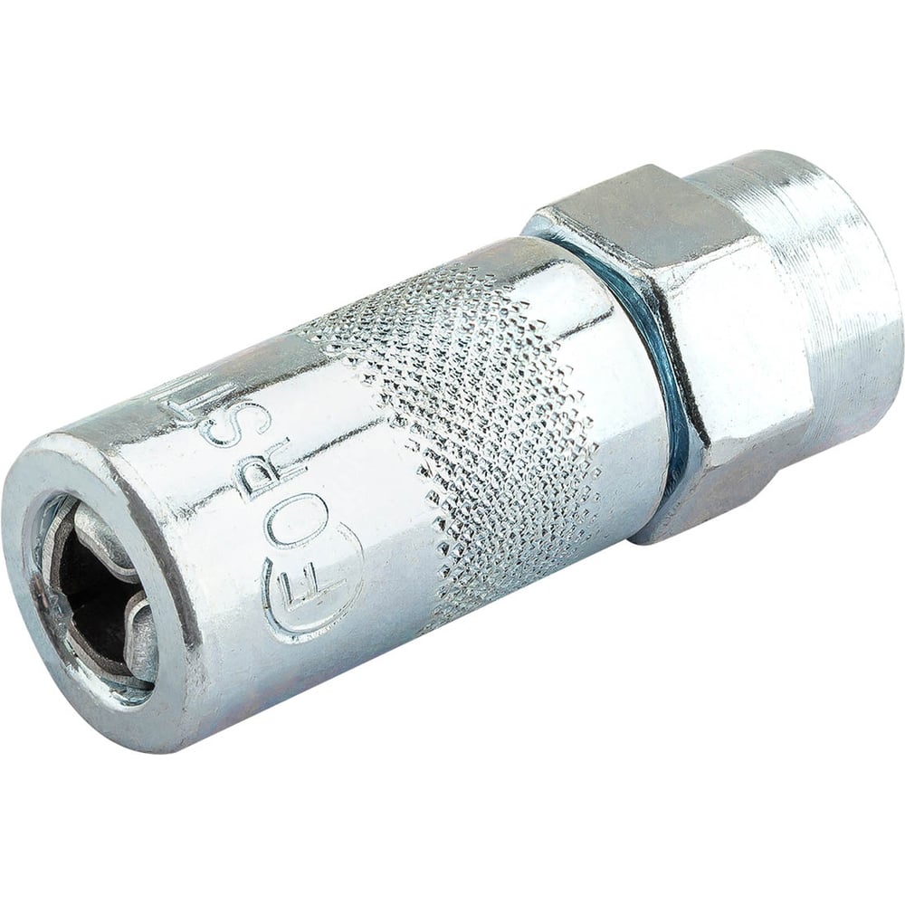 Изображение товара Наконечник FORSTIME FT-D1023(63313) для смазочных шприцов