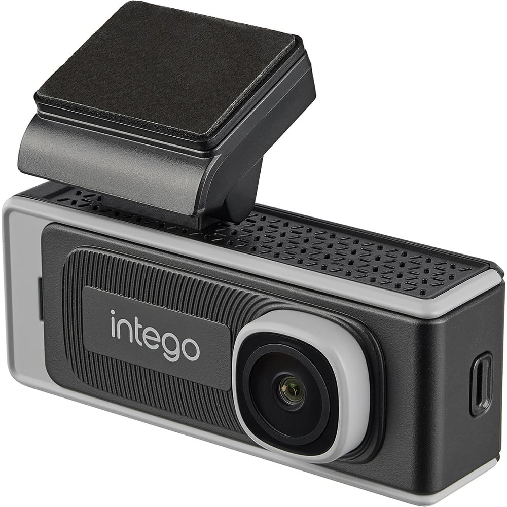 Изображение товара Видеорегистратор INTEGO ARGO