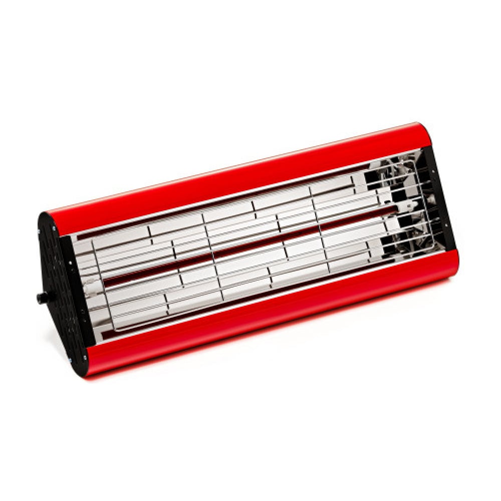 Изображение товара Сушка инфракрасная коротковолновая ЕВМ InfraDry L1 Pro 1507191