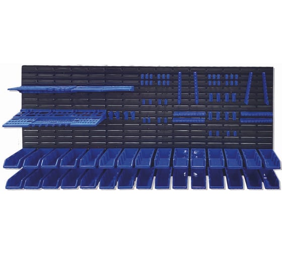 Изображение товара Стеллаж-стенд Forsage F-PST2312(60063)