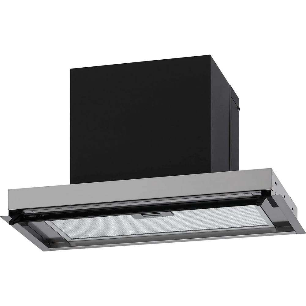 Изображение товара Вытяжка кухонная Krona ISIDA 600 inox SGC КА-00009812 Изображение товара Вытяжка кухонная Krona ISIDA 600 inox SGC КА-00009812