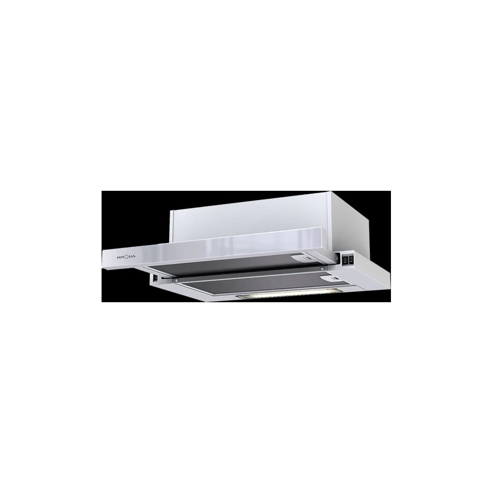 Изображение товара Вытяжка кухонная Krona KAMILLA 500 AIR 1W КА-00001296