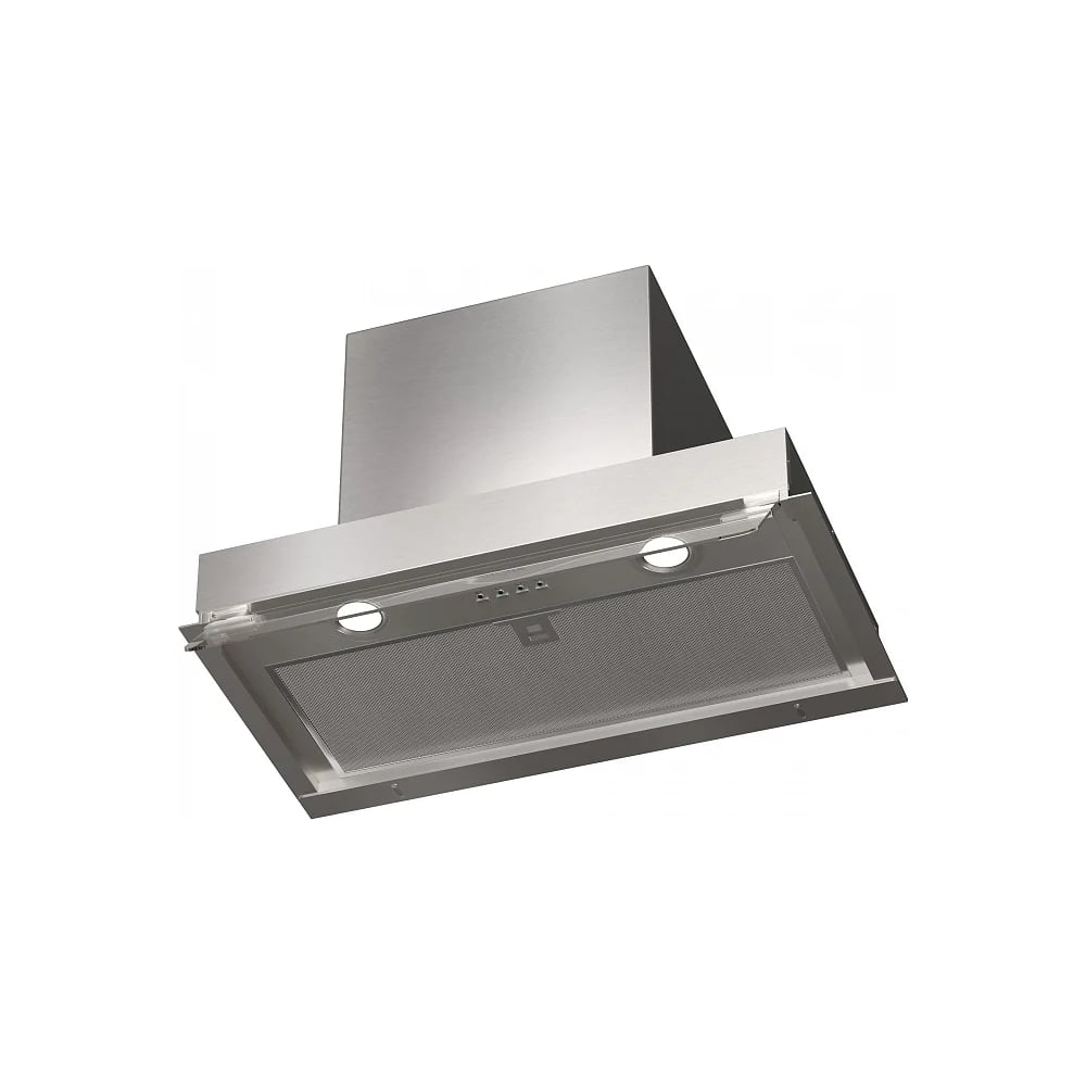 Изображение товара Вытяжка кухонная Krona IDA 600 INOX 3P КА-00001995