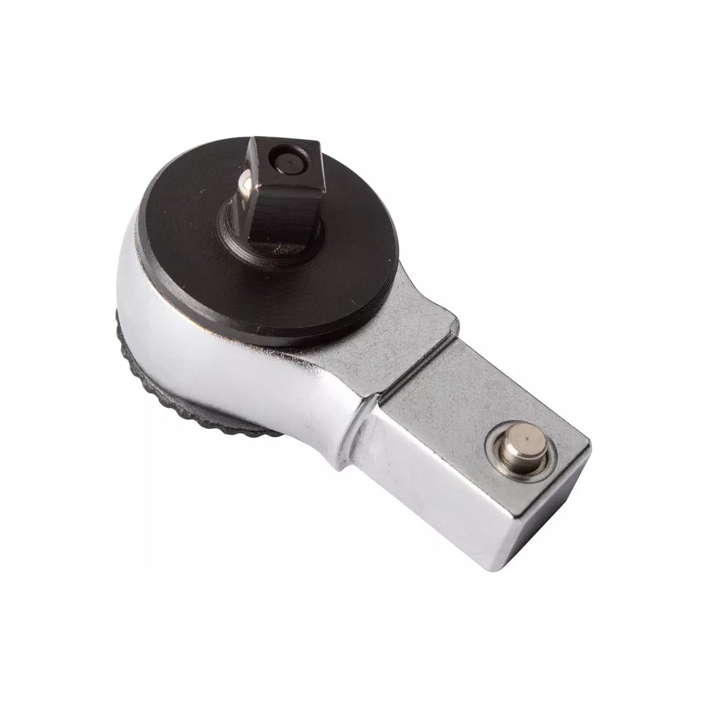 Изображение товара Насадка GARWIN трещоточная 9х12 мм 1/4 дюйма