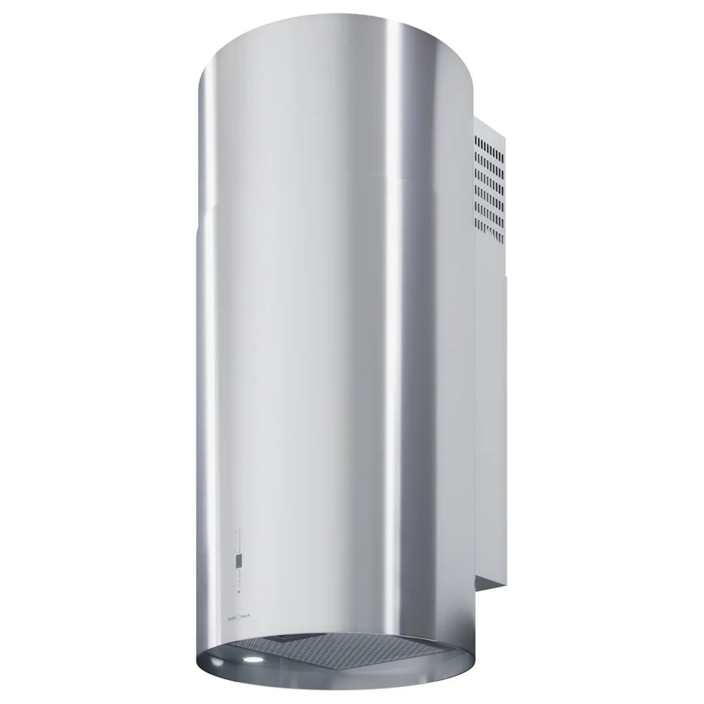 Изображение товара Вытяжка кухонная Krona TETIS 400 INOX 4P КА-00002598
