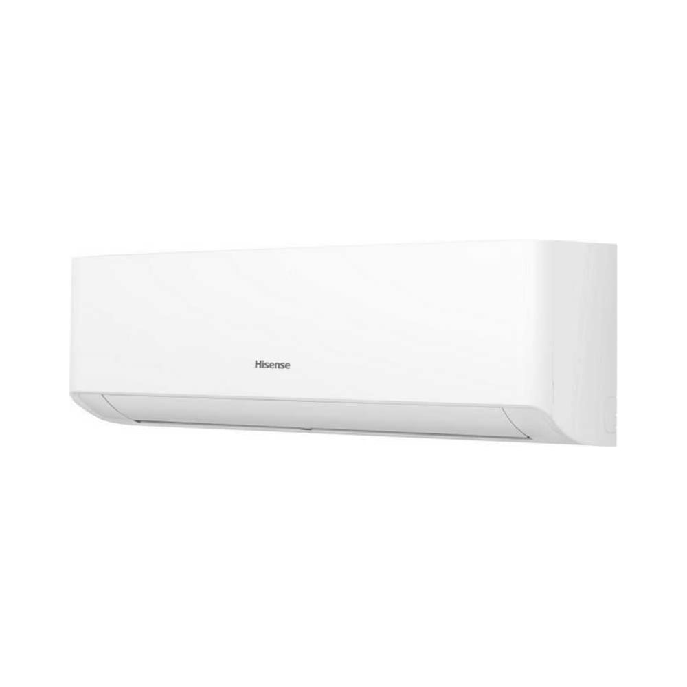 Изображение товара Сплит-система Hisense CITY 2.0 Classic A Wi-Fi AS-12HW4RLRKA01G/AS-12HW4RLRKA01W