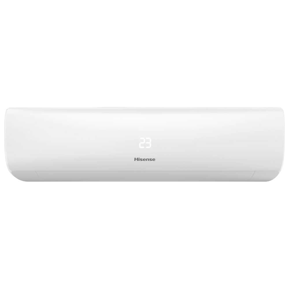 Изображение товара Сплит-система Hisense ZOOM 2.0 Classic A WI-FI AS-12HW4RLRKB01G/AS-12HW4RLRKB01W
