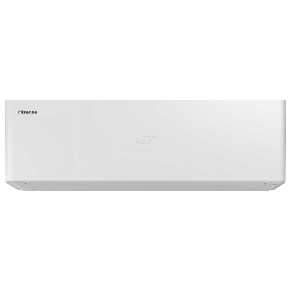 Изображение товара Сплит-система Hisense VISION PRO SUPERIOR 2.0 AS-13UW4RXVQH02G