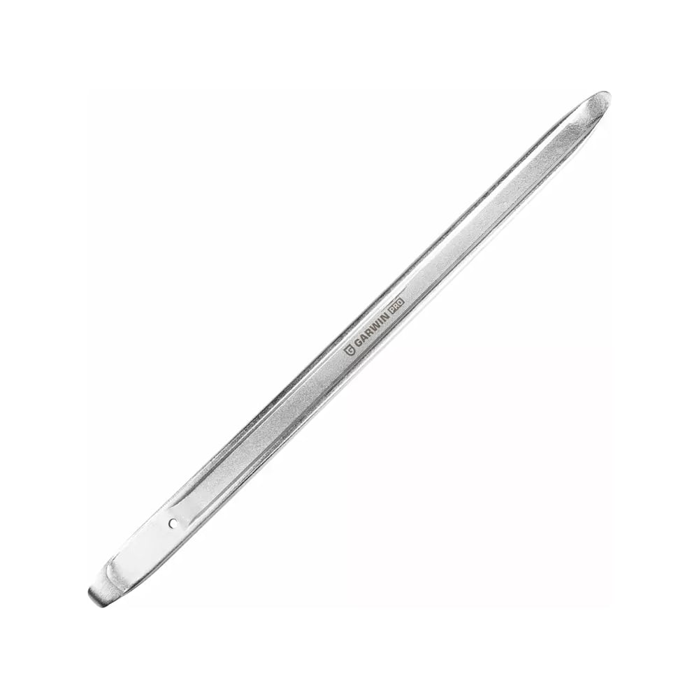 Изображение товара Монтировка шиномонтажная GARWIN 400 мм 716030-400