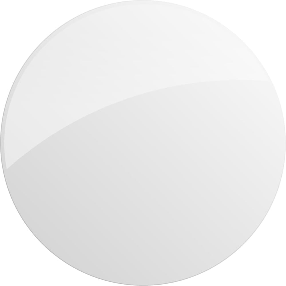 Изображение товара Вентилятор Seicoi Ratio Design 100 Matt white glass 21-0007-914 Изображение товара Вентилятор Seicoi Ratio Design 100 Matt white glass 21-0007-914