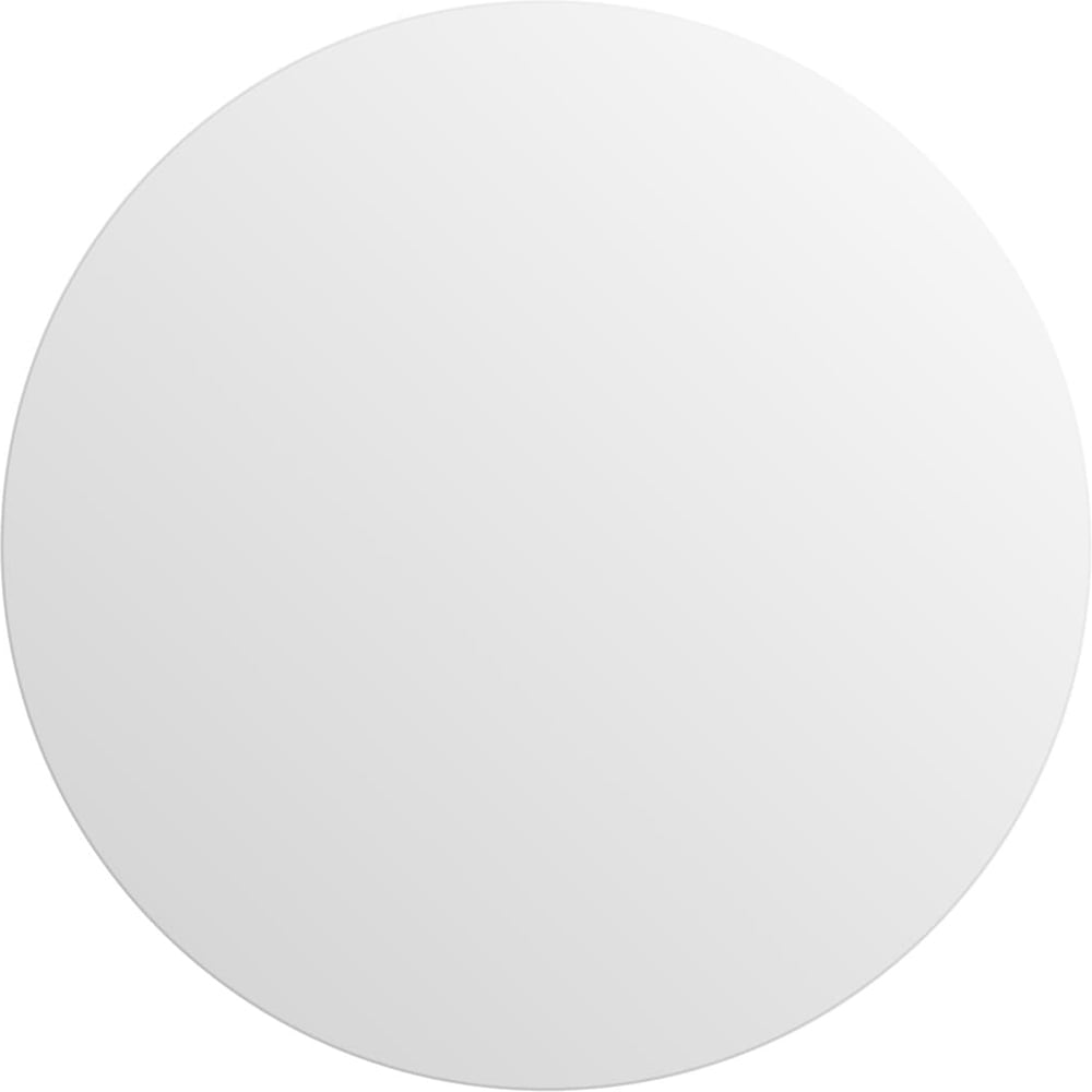 Изображение товара Вентилятор Seicoi Ratio Design 100 White 98 м³/ч Изображение товара Вентилятор Seicoi Ratio Design 100 White 98 м³/ч