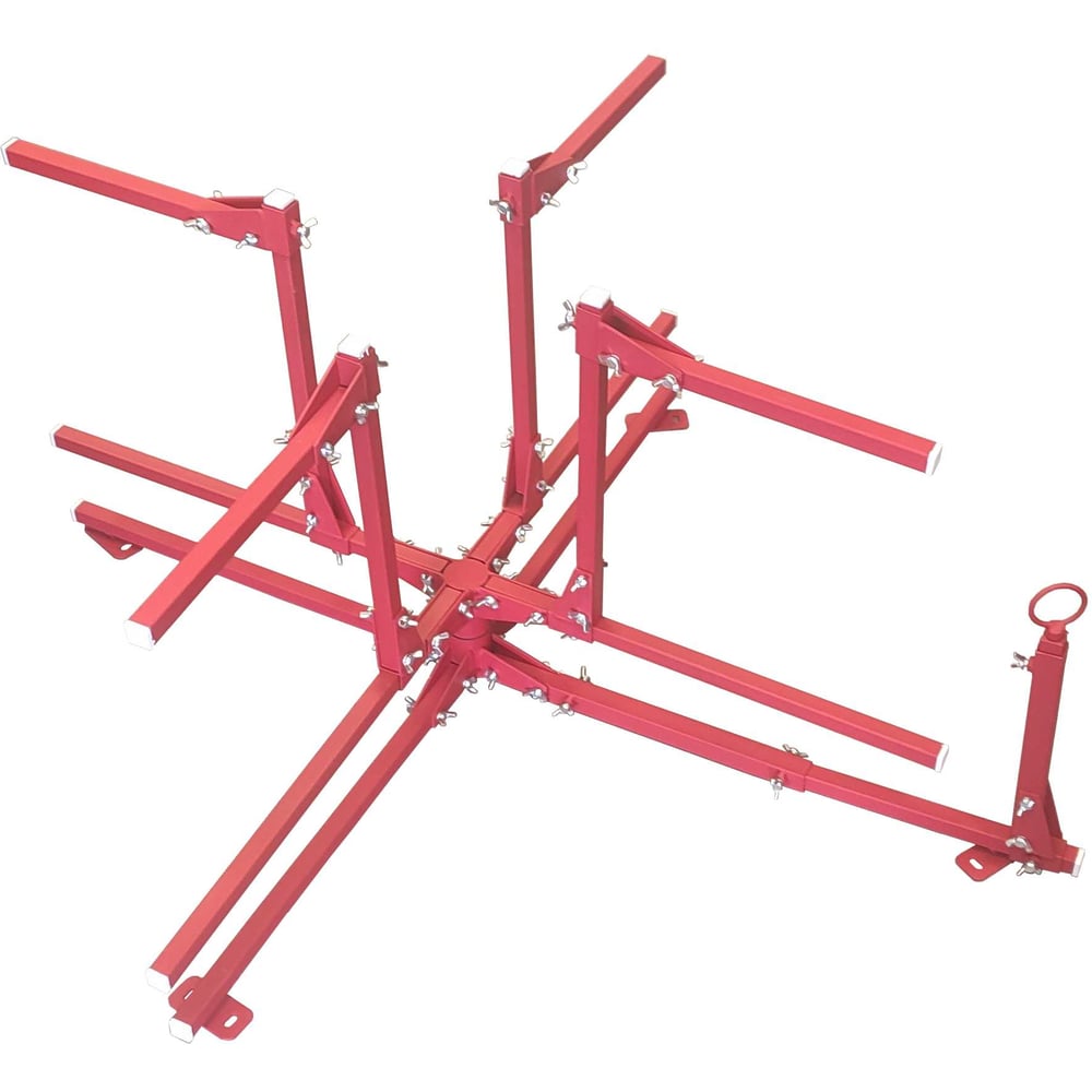 Изображение товара Размотчик AXIS для труб AXIS-RTU-01 усиленный