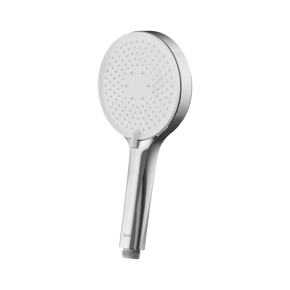 Изображение товара Лейка для душа IDDIS Optima Home OPH3FC0i18 с 3 режимами