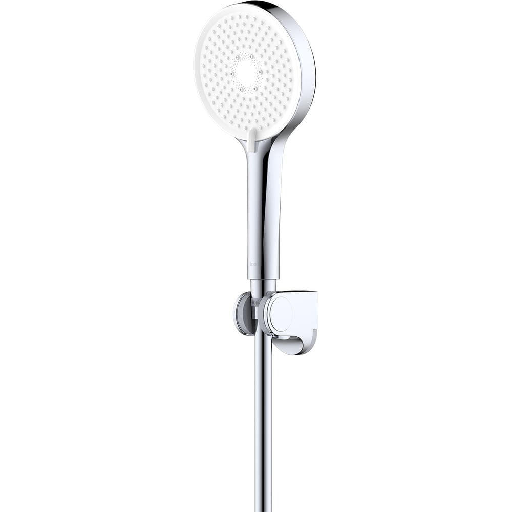 Изображение товара Душевой комплект IDDIS OPTIMA HOME OPH3FC0i16