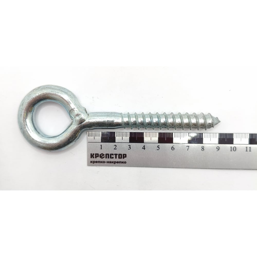 Изображение товара Крепстор 12х90 Крепление строительных лесов Крепстор 2 шт. 4665317061845