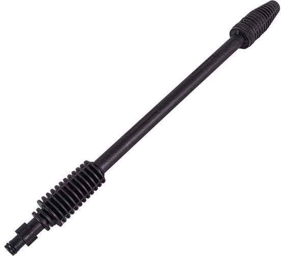 Изображение товара Грязевая фреза Торнадо для линеек 105, 135, 165, 195, 140, 170, 200 Huter 71/5/16