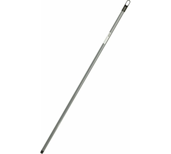 Изображение товара Черенок металлический Professional (120 см; еврорезьба) OfficeClean 303272