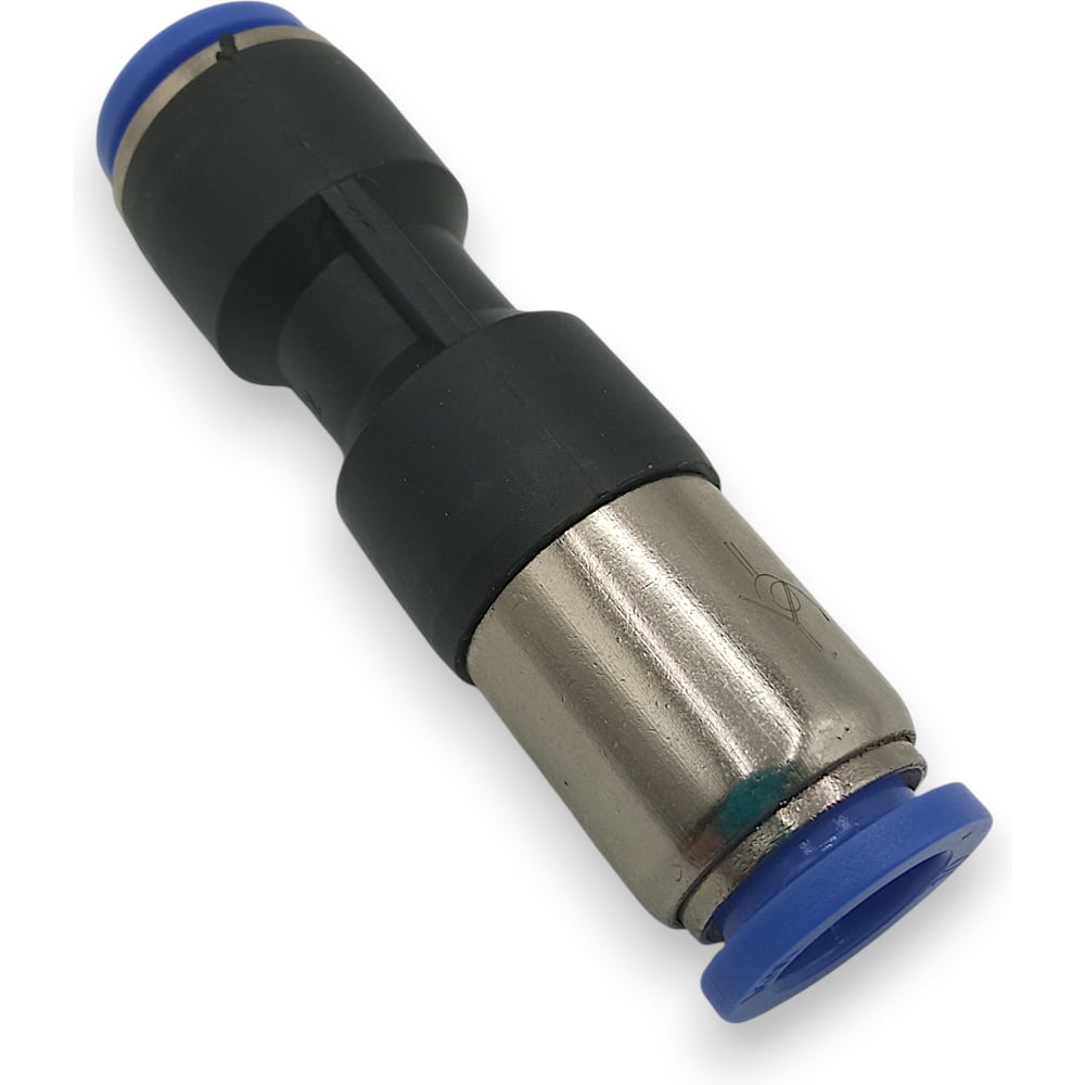 Изображение товара Клапан обратный KSPU10