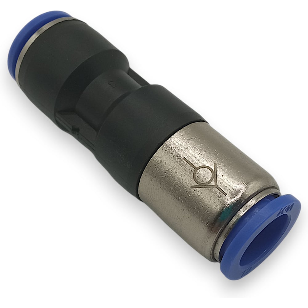 Изображение товара Клапан обратный Контактная Механика 12мм KPCVU12