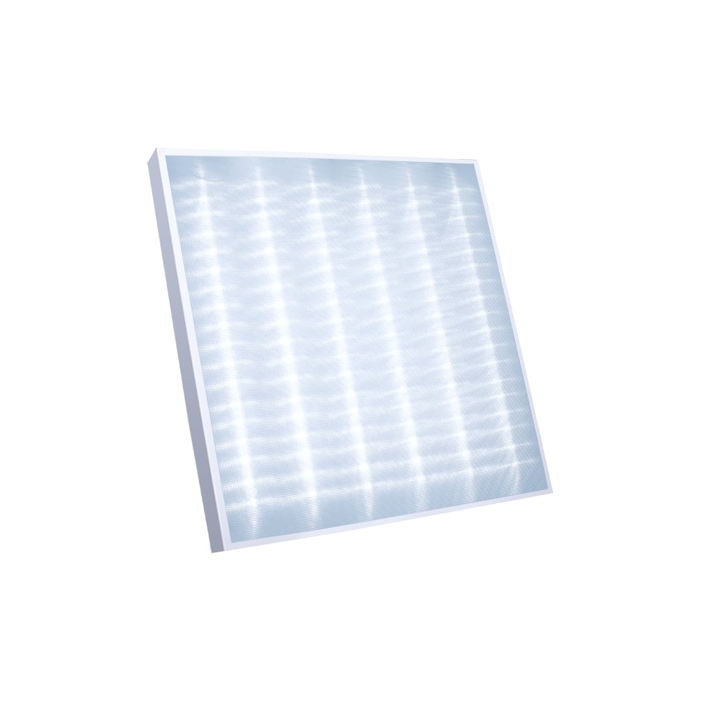 Изображение товара Потолочный светильник ArmstronG vs204-56-mpr-6k-z Изображение товара Потолочный светильник ArmstronG vs204-56-mpr-6k-z