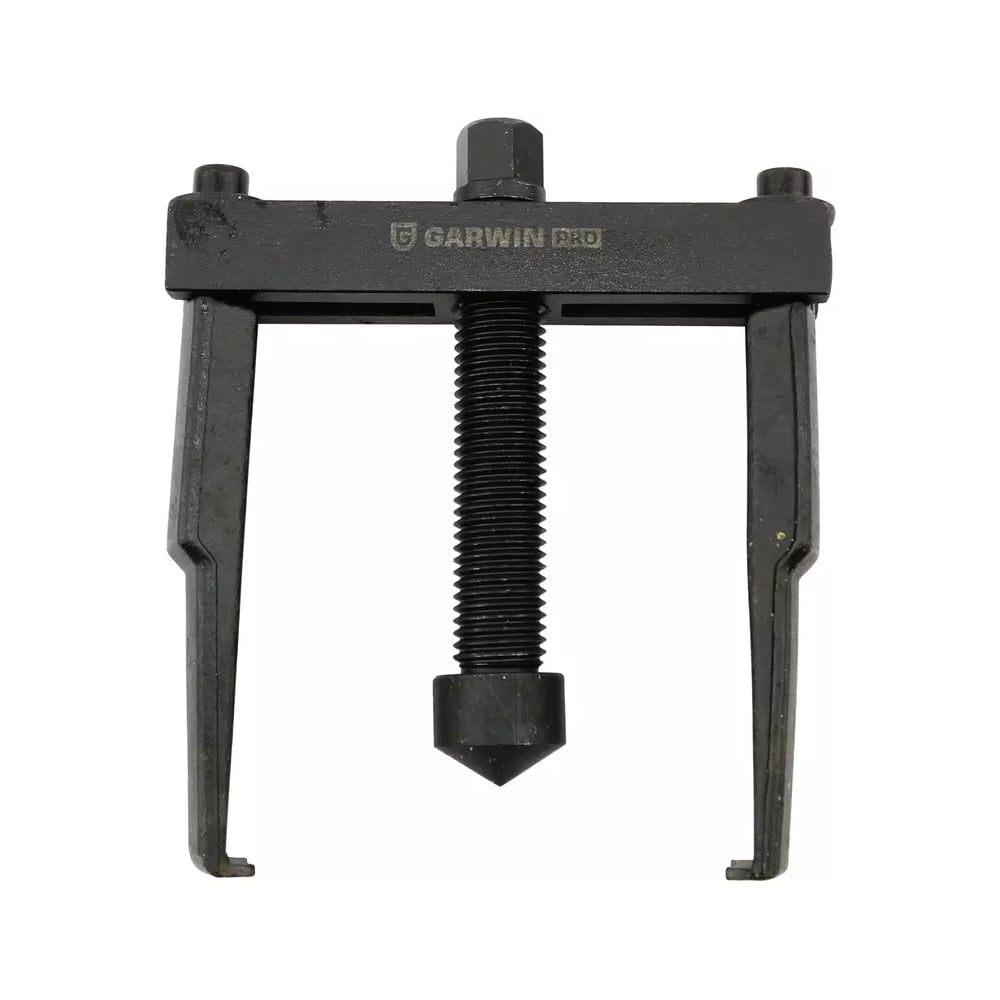 Изображение товара Съемник подшипников GARWIN двухлапый, 90 мм 760235