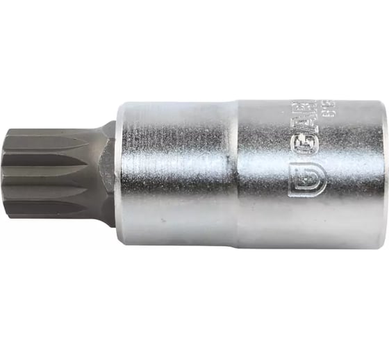Изображение товара Головка со вставкой GARWIN 1/2, M12, 55 мм 612655-M12