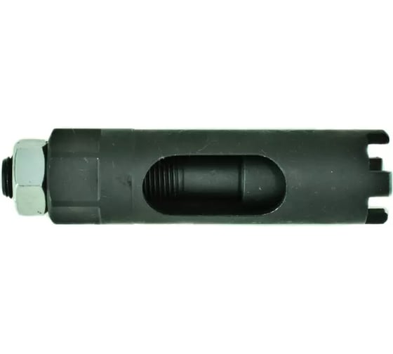 Изображение товара Головка для снятия дизельных форсунок грузовых автомобилей Licota Mercedes-Benz, MAN, Scania ATA-4210