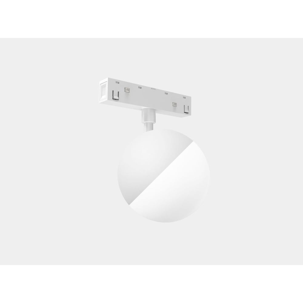 Изображение товара Светильник шар Lumker SY-LINK-SFWH-10-WW Изображение товара Светильник шар Lumker SY-LINK-SFWH-10-WW